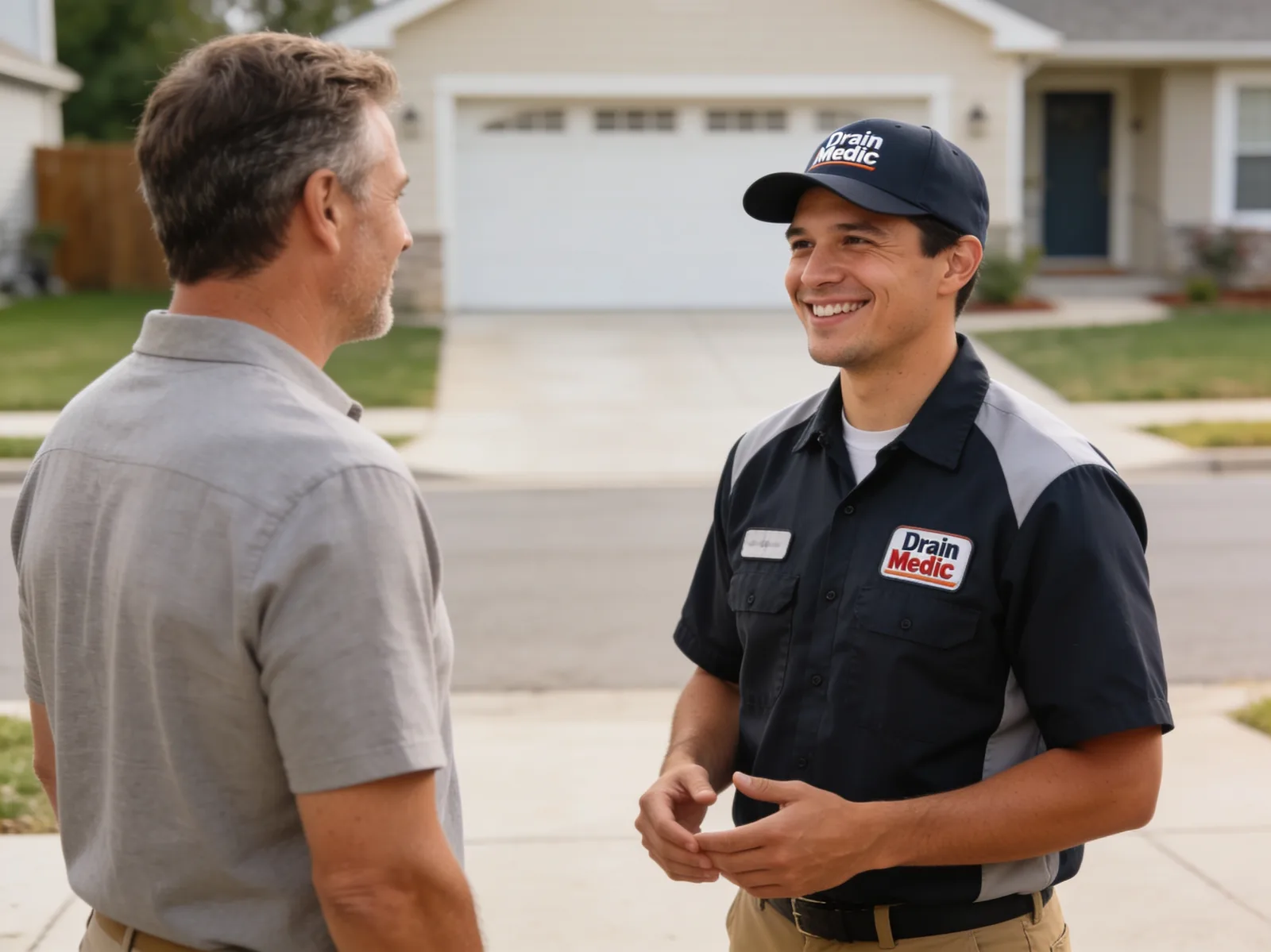 Garbage Disposal Repair Clayton, ID FAQs